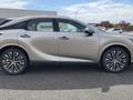 Lexus RX 350 2025 года за 41 121 000 тг. в Актобе – фото 4