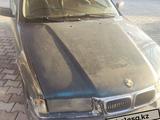 BMW 330 1991 годаүшін1 200 000 тг. в Алматы – фото 2