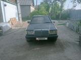 Mercedes-Benz 190 1989 годаfor500 000 тг. в Шу