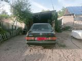 Mercedes-Benz 190 1989 годаfor500 000 тг. в Шу – фото 2