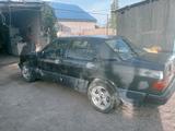 Mercedes-Benz 190 1989 годаfor500 000 тг. в Шу – фото 4