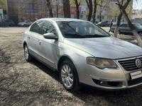 Volkswagen Passat 2007 года за 3 200 000 тг. в Астана