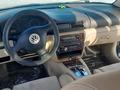 Volkswagen Passat 1998 годаfor2 500 000 тг. в Кокшетау – фото 4