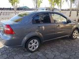 Chevrolet Nexia 2021 годаүшін4 450 000 тг. в Павлодар – фото 2