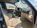 Lexus LX 470 2007 годаүшін12 000 000 тг. в Актау – фото 5