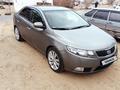 Kia Cerato 2012 годаfor4 200 000 тг. в Астана – фото 2