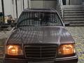 Mercedes-Benz E 280 1993 годаfor2 300 000 тг. в Тараз