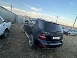 Mercedes-Benz ML 350 2005 года за 790 000 тг. в Актобе – фото 2