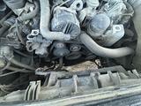 Mercedes-Benz ML 350 2005 года за 790 000 тг. в Актобе – фото 4