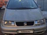 SEAT Alhambra 1999 годаfor1 000 000 тг. в Уральск – фото 4