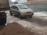 SEAT Alhambra 1999 годаfor1 000 000 тг. в Уральск – фото 5