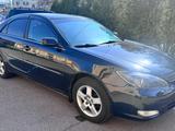 Toyota Camry 2003 годаүшін5 500 000 тг. в Алматы – фото 2