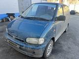 Nissan Serena 1996 годаfor1 400 000 тг. в Костанай