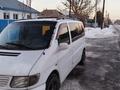 Mercedes-Benz Vito 1998 года за 3 900 000 тг. в Алматы – фото 20