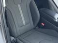 Hyundai Elantra 2022 годаүшін7 400 000 тг. в Караганда – фото 10
