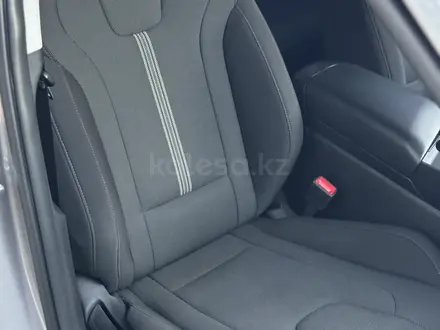 Hyundai Elantra 2022 года за 7 400 000 тг. в Караганда – фото 10
