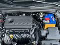 Hyundai Elantra 2022 годаүшін7 400 000 тг. в Караганда – фото 15