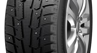 Roadx WH 12 шип 195/65r15 за 30 000 тг. в Алматы