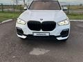 BMW X5 2018 годаүшін25 000 000 тг. в Астана