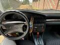 Audi A6 1995 года за 2 400 000 тг. в Алматы – фото 7