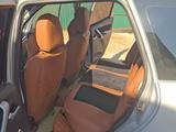 ВАЗ (Lada) Kalina 2194 2014 годаүшін2 500 000 тг. в Актобе – фото 3