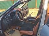 ВАЗ (Lada) Kalina 2194 2014 годаүшін2 500 000 тг. в Актобе – фото 4