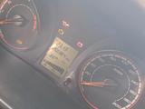 ВАЗ (Lada) Kalina 2194 2014 годаүшін2 500 000 тг. в Актобе – фото 5