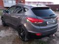 Hyundai Tucson 2013 годаfor6 500 000 тг. в Уральск