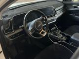 Kia Sportage 2021 годаүшін12 500 000 тг. в Шымкент – фото 3
