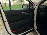 Kia Sportage 2021 годаүшін12 500 000 тг. в Шымкент – фото 4