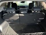 Kia Sportage 2021 годаүшін12 500 000 тг. в Шымкент – фото 5