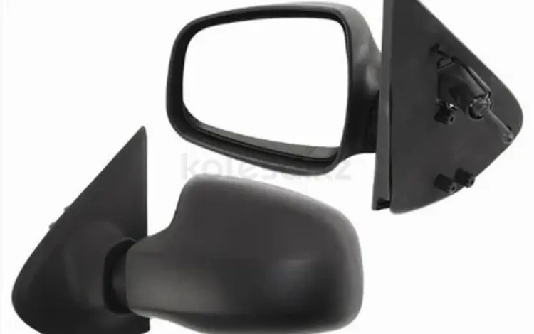 Зеркало за 23 700 тг. в Шымкент