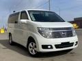 Nissan Elgrand 2004 годаfor5 200 000 тг. в Усть-Каменогорск