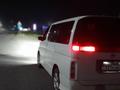 Nissan Elgrand 2004 годаfor5 200 000 тг. в Усть-Каменогорск – фото 3