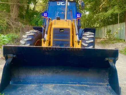 Caterpillar 2009 года за 21 000 000 тг. в Алматы – фото 9
