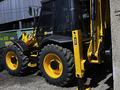 Caterpillar 2009 года за 21 000 000 тг. в Алматы – фото 16