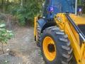 Caterpillar 2009 года за 21 000 000 тг. в Алматы – фото 14