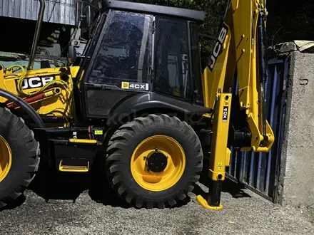 Caterpillar 2009 года за 21 000 000 тг. в Алматы – фото 17