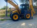 Caterpillar 2009 года за 21 000 000 тг. в Алматы – фото 2