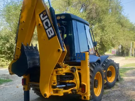Caterpillar 2009 года за 21 000 000 тг. в Алматы
