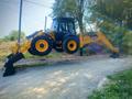 Caterpillar 2009 года за 21 000 000 тг. в Алматы – фото 3