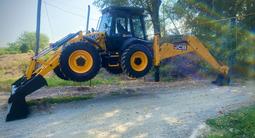 Caterpillar 2009 годаүшін20 000 000 тг. в Алматы – фото 3
