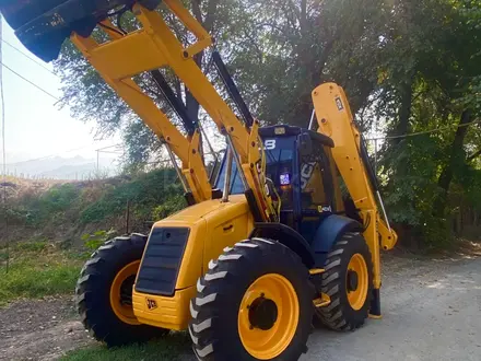Caterpillar 2009 года за 21 000 000 тг. в Алматы – фото 6