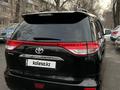 Toyota Previa 2017 года за 13 000 000 тг. в Алматы – фото 9