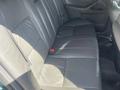 Toyota Camry 1997 года за 4 200 000 тг. в Жанаозен – фото 11