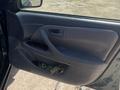 Toyota Camry 1997 года за 4 200 000 тг. в Жанаозен – фото 10