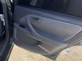 Toyota Camry 1997 года за 4 200 000 тг. в Жанаозен – фото 12