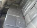 Toyota Camry 1997 года за 4 200 000 тг. в Жанаозен – фото 13