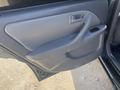 Toyota Camry 1997 года за 4 200 000 тг. в Жанаозен – фото 14