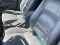 Toyota Camry 1997 года за 4 200 000 тг. в Жанаозен – фото 15